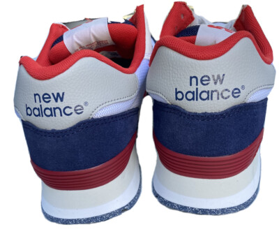 New Balance classic ML515OTX Men