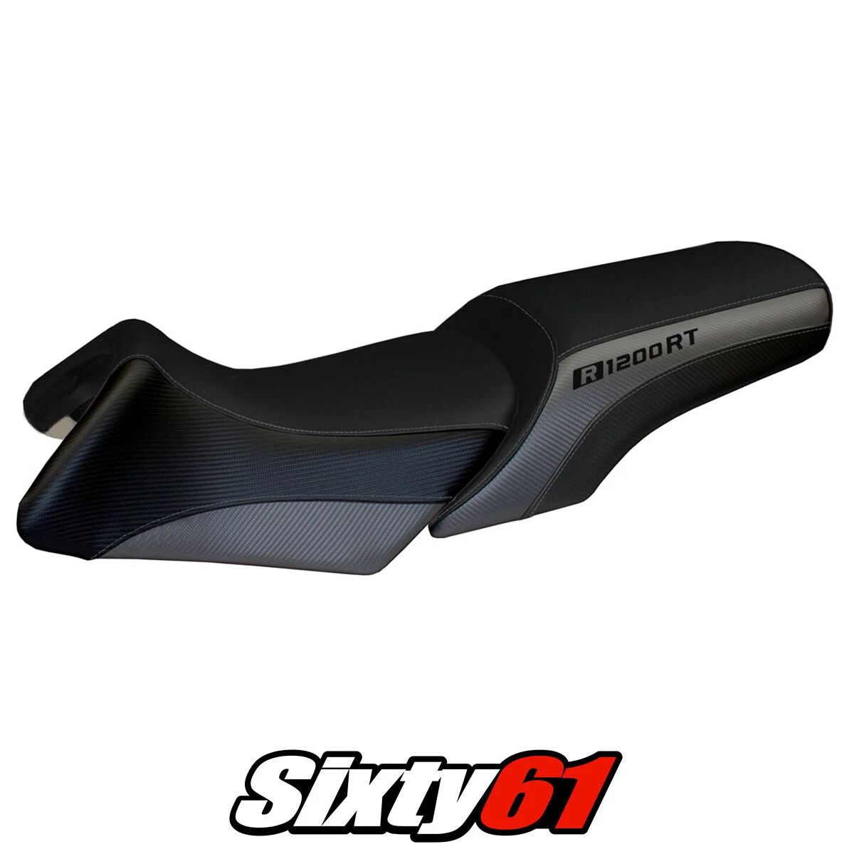 Best aftermarket seat for bmw r1200rt deals
