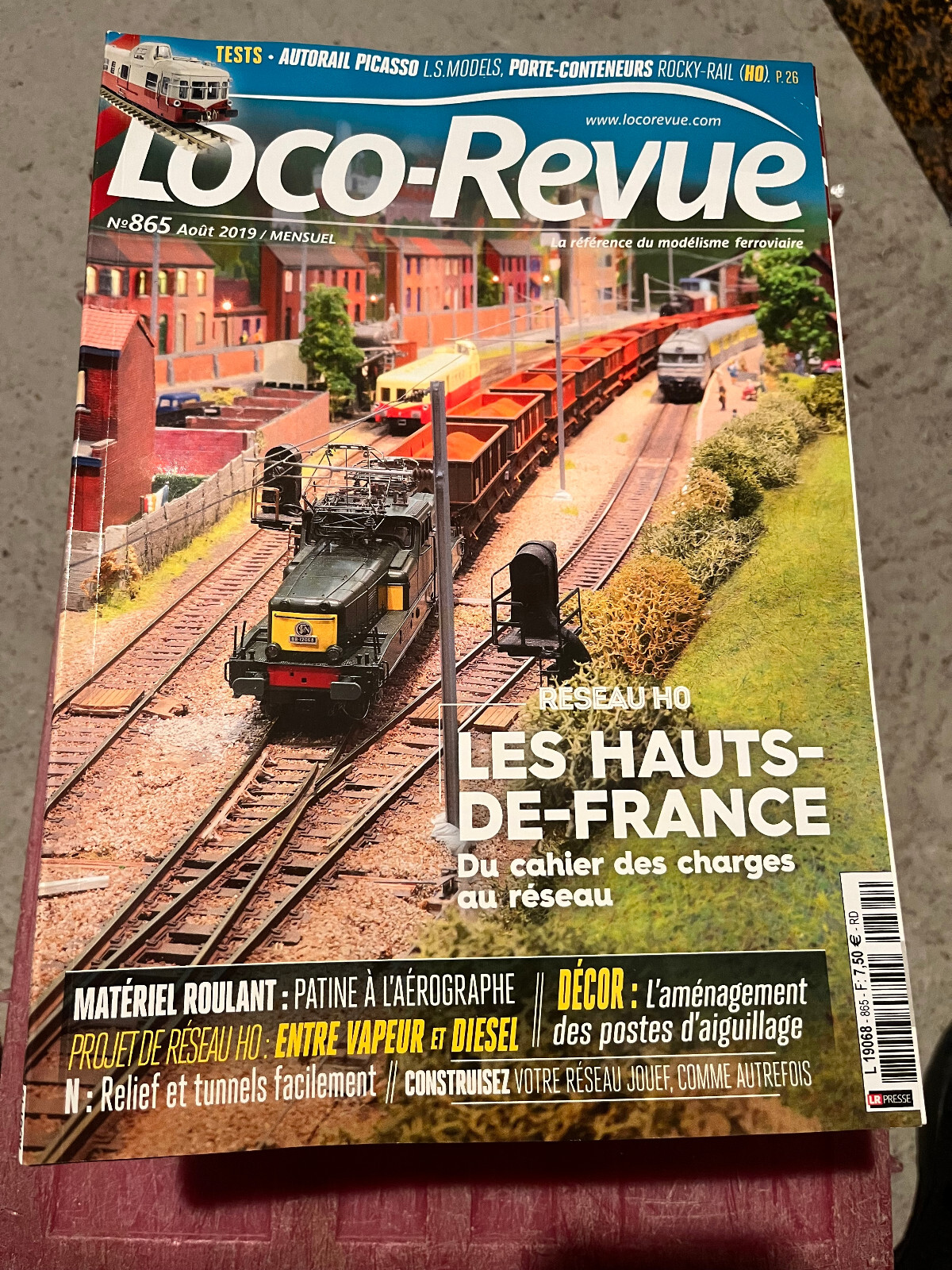 Bild 9 von 23
