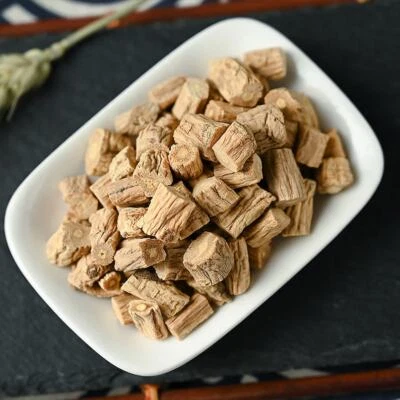 HELLOYOUNG 250g/500g High Quality Codonopsis Pilosula, Dang Shen Dried Roots 党参