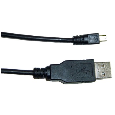 für NIKON CoolPix 4800 5100 5200   USB Kabel, Data Cable