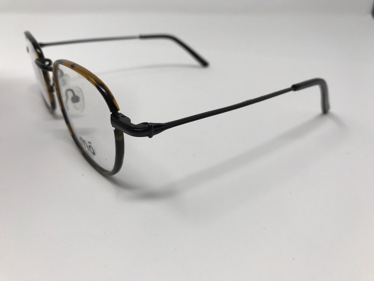 hospital dolor de muelas Sistemáticamente MO Eyewear Move 314M A 50/21 140 Tortoise Black Spain Demo Lens HQ52 | eBay hospital dolor de muelas Sistemáticamente MO Eyewear Move 314M A 50/21 140 Tortoise Black Spain Demo Lens HQ52 | eBay