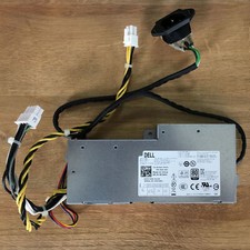 For DELL 9010 2330 9020 Power Supply All-in-One PC L200EA-01 F200EU-01 CJ4XJ