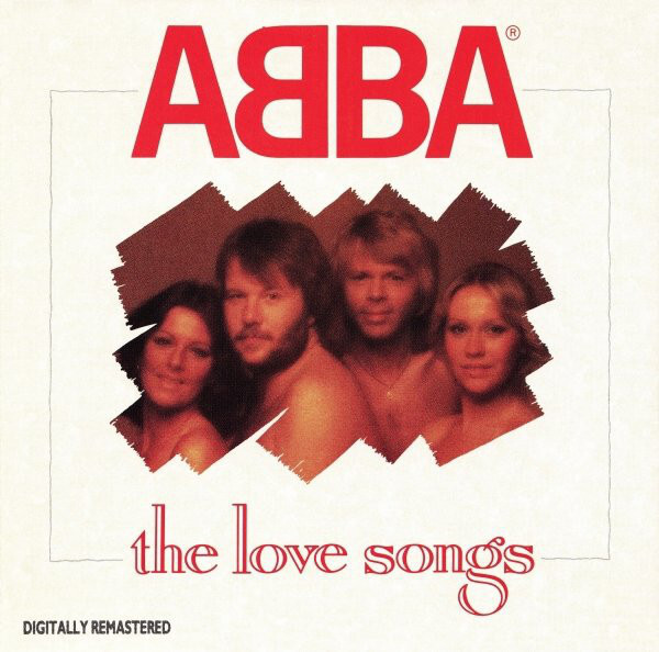 洋楽 ABBACADABRA presents ABBA-Songs In Disco Abbacadabra - DMC Abbacadabra MegaMix - YouTube