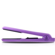 NWT Karma Beauty Supreme 1.25 inch Flat Iron Ceramic Hair Straightener
