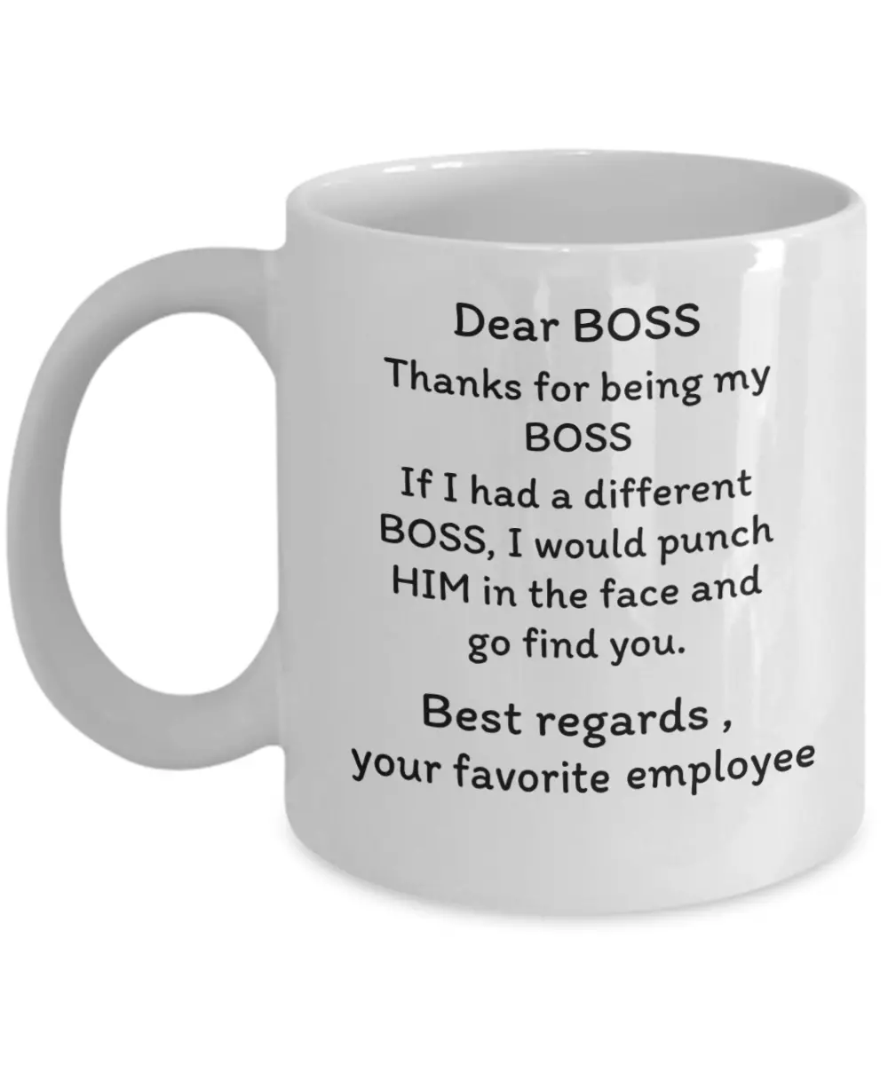 Gift for Bosses,gift for Coworker,thank You Gigf,bosses Day,gift for  Coworkers,thank You Boss,boss Birthday,co-worker Gift,boss Day Gift - Etsy