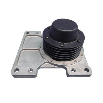 Bendix King SERVO MOUNT- 1/16 CABLE NEW