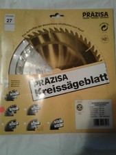 Pr&auml;zisa Kreiss&auml;geblatt 180x 20 Hartmetall best&uuml;ckt