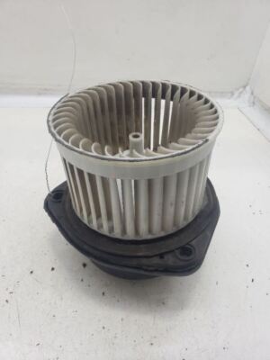 Used HVAC Blower Motor fits: 1997 Chevrolet Cavalier  Grade A