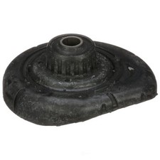 Suspension Coil Spring Seat Delphi TC6542