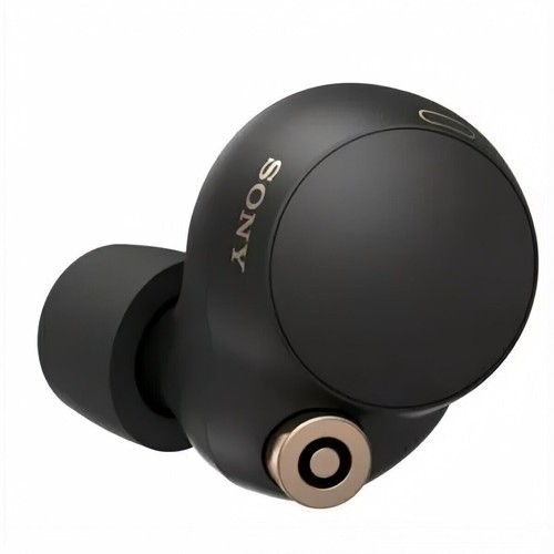 Sony WF-1000XM4 Replacement Earbuds - Left Or Right Headphones--FIRMWARE 2.0.1 - Picture 6 of 9