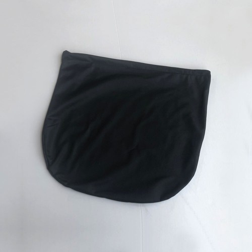 Motorcycle Accessories Helmet Storage Bag for Scooter Moped Helmet Protect Bag - Picture 8 of 10