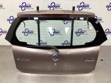Capote Suzuki ALTO