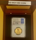 Foto 2 di 7