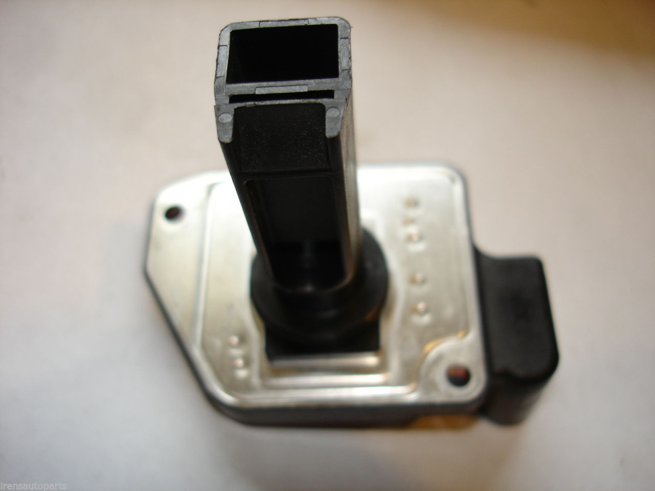 Picture 2 of 5