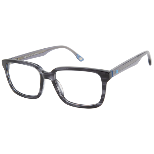 LINDBERG 5503/P10 - Lunettes de vue LINDBERG 5503/P10 - Lunettes de vue
