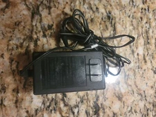 Ac Adapter for BLACK & DECKER TCE-180021U2 AC ADAPTER 5103069-10 E236228 Charger