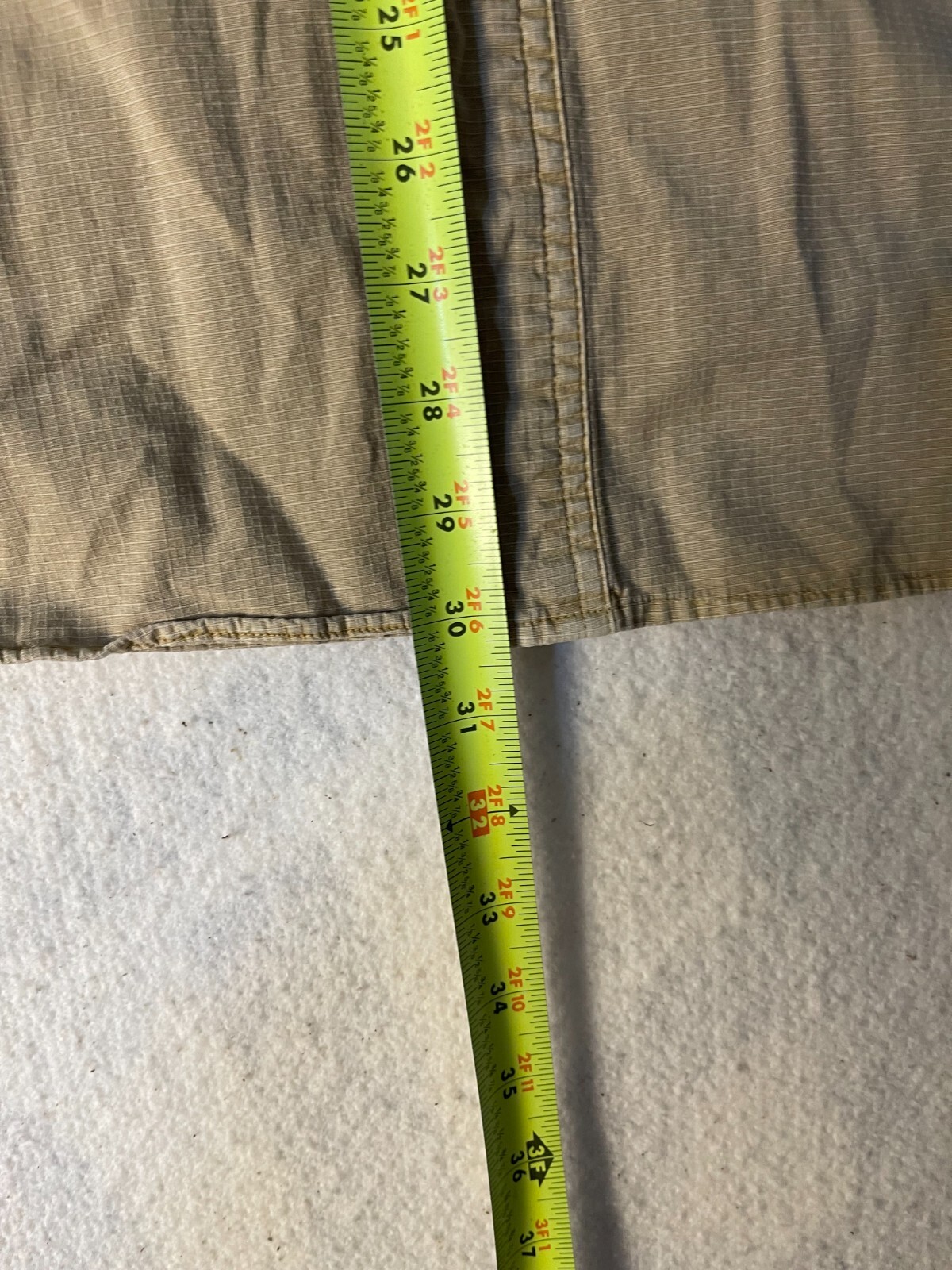 Picture 5 of 6