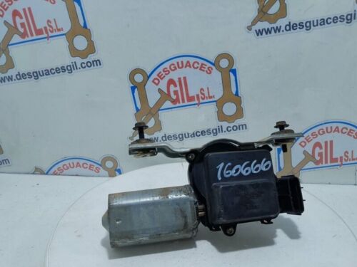 9602570 motor limpia trasero para JEEP CHEROKEE (KJ) 3.7 LIMITED 160666 1115795