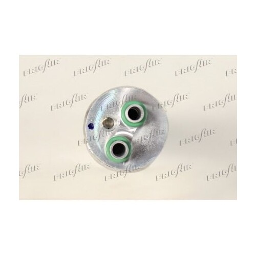 FRIGAIR Trockner Klimaanlage passend für HONDA 137.50015 online kaufen