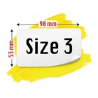 Bild 9 von 17