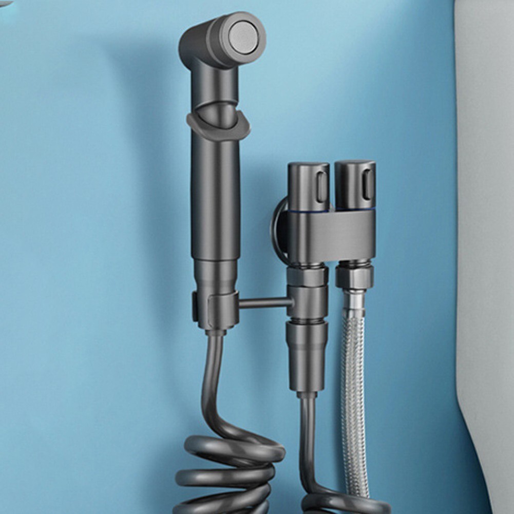 ボディ・フェイスケア 2way shower head beauty ボディ・フェイスケア 2way shower head beauty ボディ