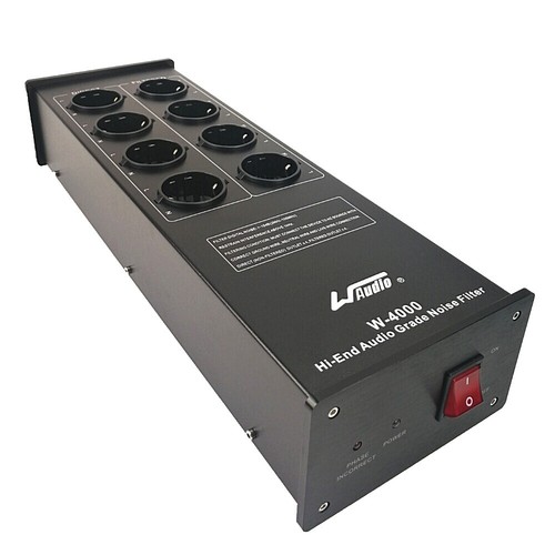 ベース Limetone Audio JACKAL MIDNIGHT #3 ベース Limetone Audio JACKAL MIDNIGHT #3 new】Limetone Audio