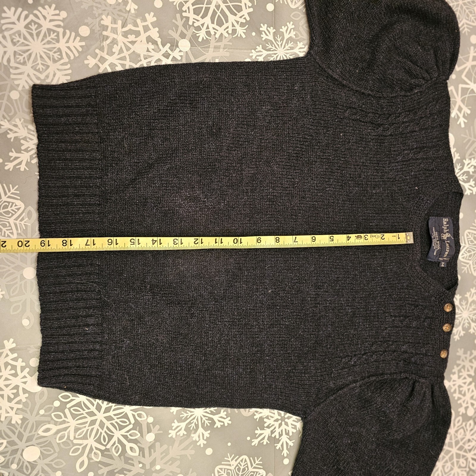 Picture 12 of 20