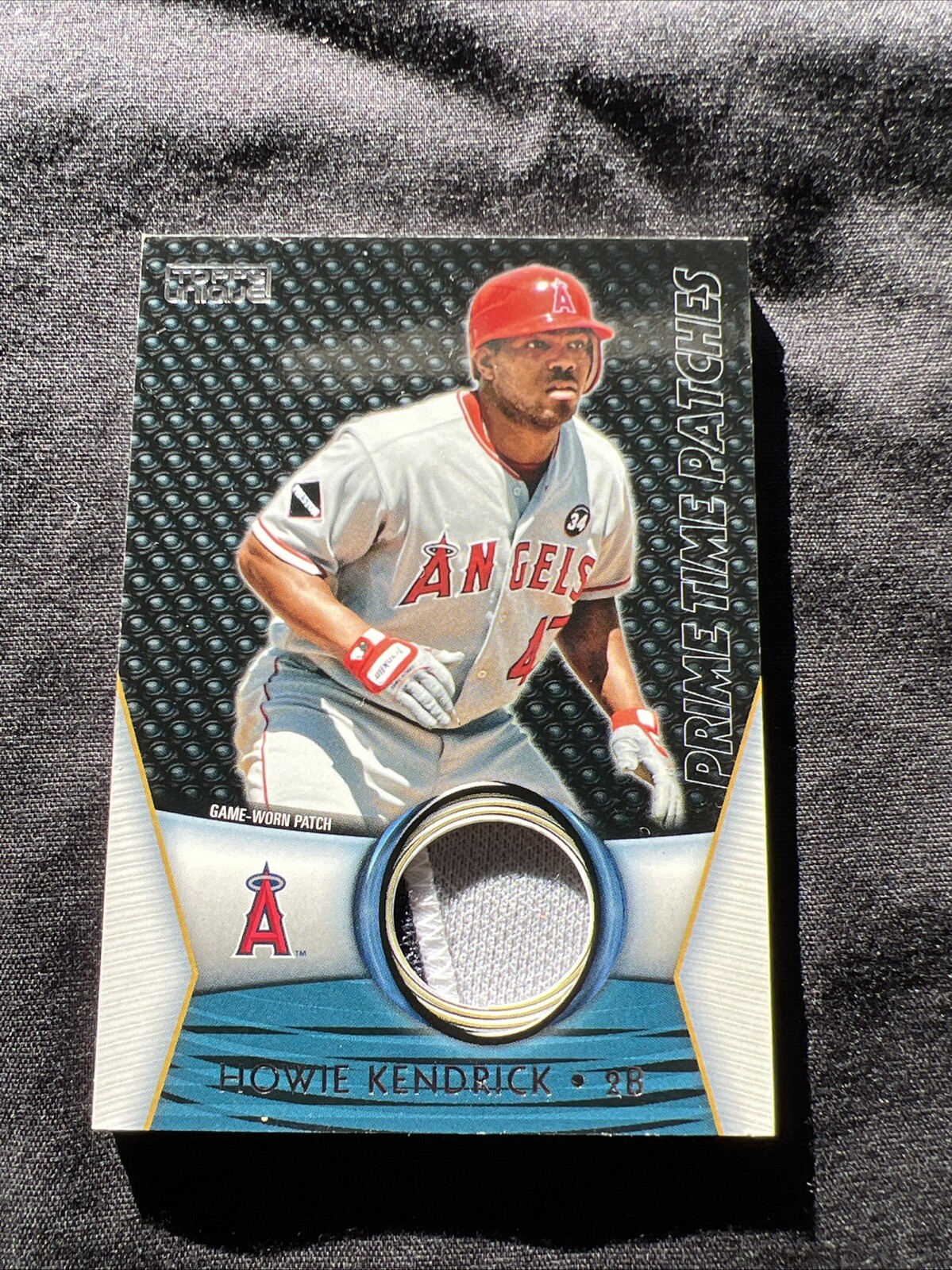 Ebay Item For Sale