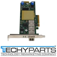 Myricom 10G-PCIE-8A-R 1-Port XFP 10Gb/s PCI-E x8 Ethernet Network Adapter