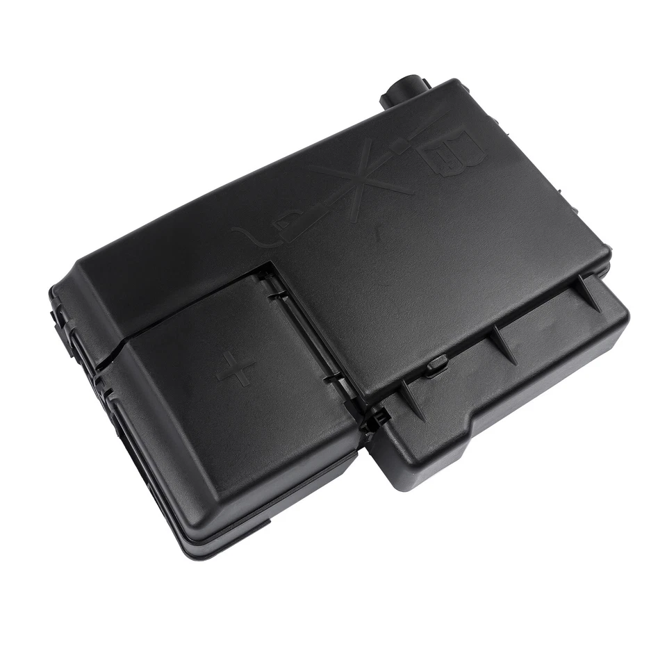 Клемма аккумулятора коробка предохранителей с крышкой для Cadillac ATS XTS 2013 Buick Regal Malibu - Изображение 4 из 4