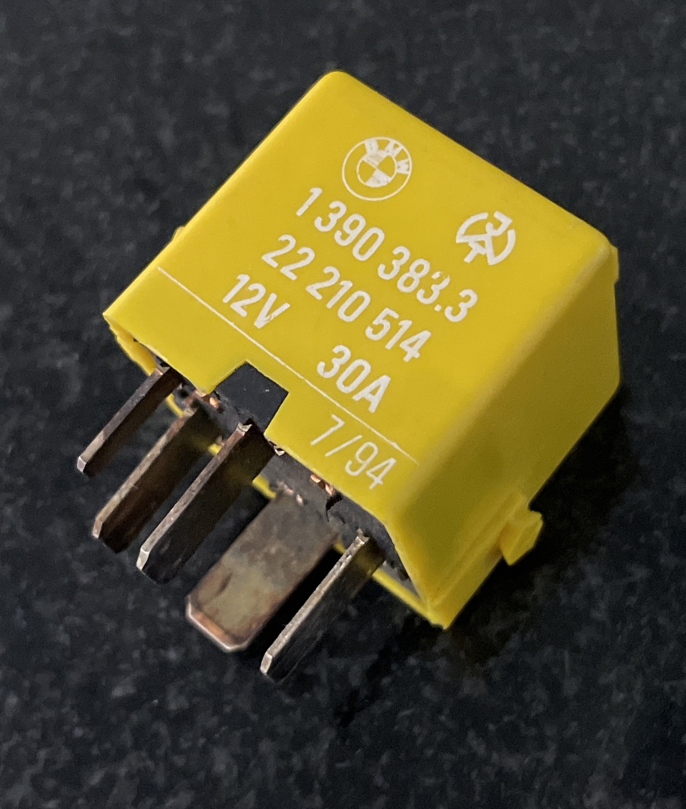 s-l1600.jpg