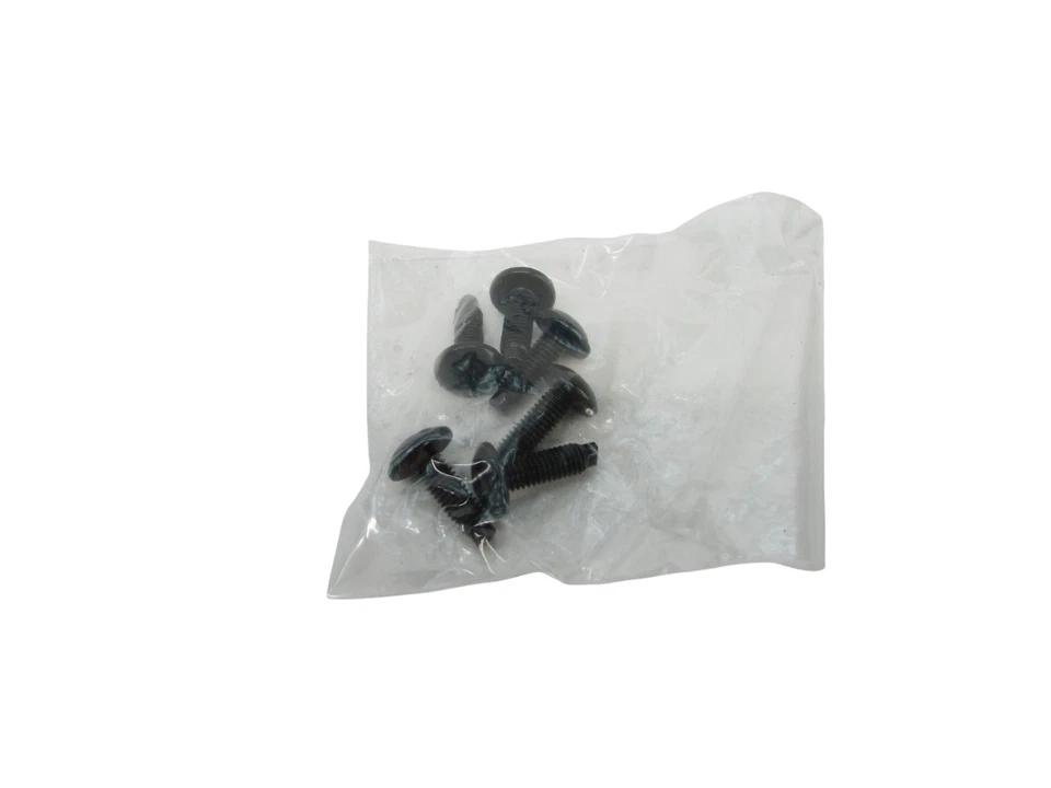 New Shaxon WM-123 10790793 Cable Manager - Image 4 of 4