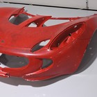 Picture 4 of 11