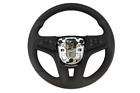 <!--F#f_0-->HOLDEN TM BARINA GENUINE STEERING WHEEL BLACK # 95358441<!--F/-->