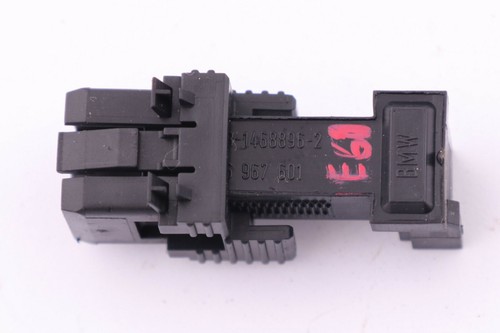 BMW X5 E53 E87 E90 E60 E61 E63 E64 E65 Brake Stop Light Switch 6967601 - Picture 11 of 11