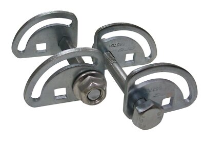 SPC Performance GM Truck CAM/CAS KIT