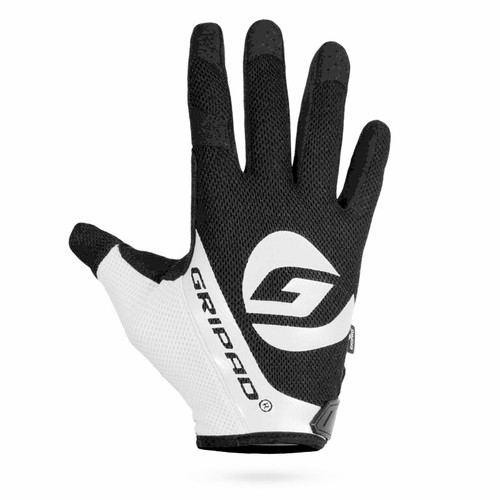 GRIPAD AirFlow Gloves | Cross-Training | Pull-ups | Weight-Lifting | Gym - Picture 110 of 116