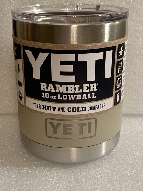 yeti 10 oz lid