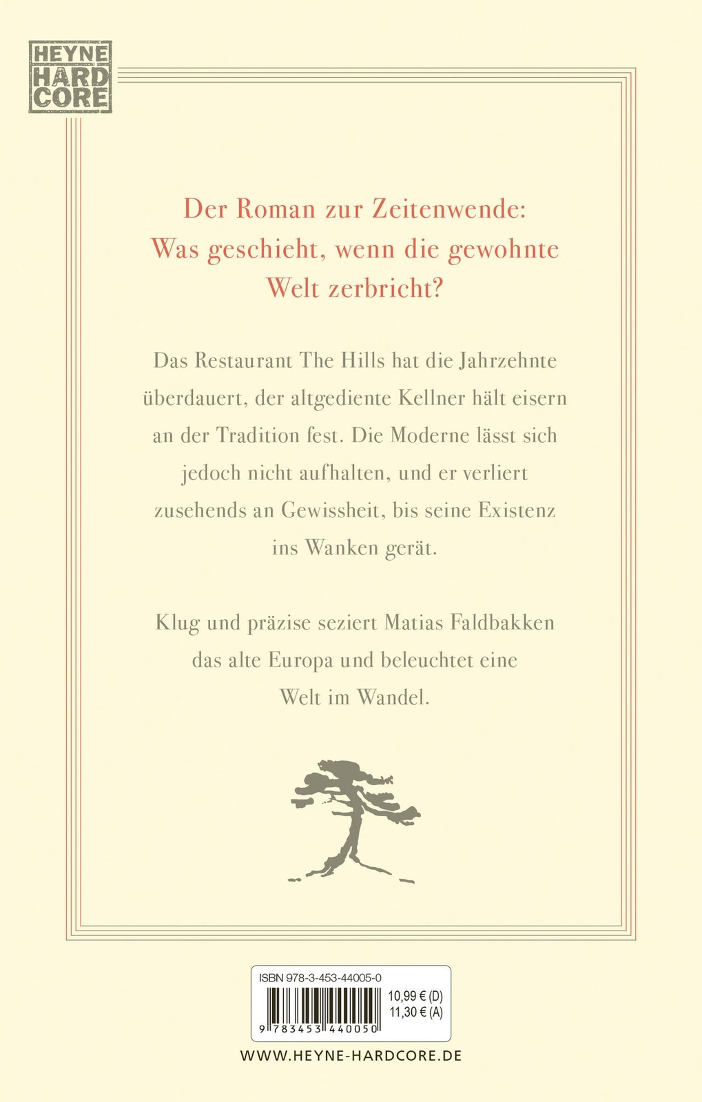 Thumbnail - The Hills