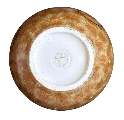 Emile Diffloth Vase - Picture 17 of 17