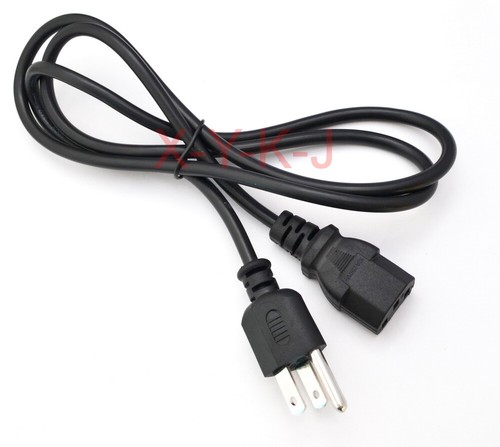 12V 3.33A 5A 6A 4pin power adapter for HikVision DVR CCTV Recorder TV 4 pin 4pin - Bild 12 von 13