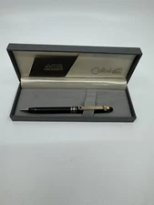 Colibri Le Grand Writing Instrument Lead Pencil Professional Writing Pencil &Box