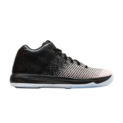 Nike Air Jordan XXX1 Low Oreo Size 14. 897564-001 | eBay