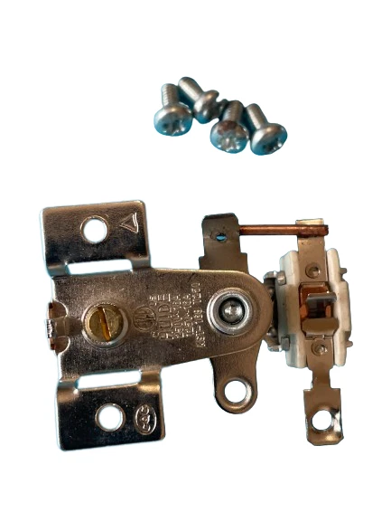 DIMPLEX CREDA NEWLEC ALTO Night Storage Heater Input Thermostat u0026 TOC 83341  | eBay