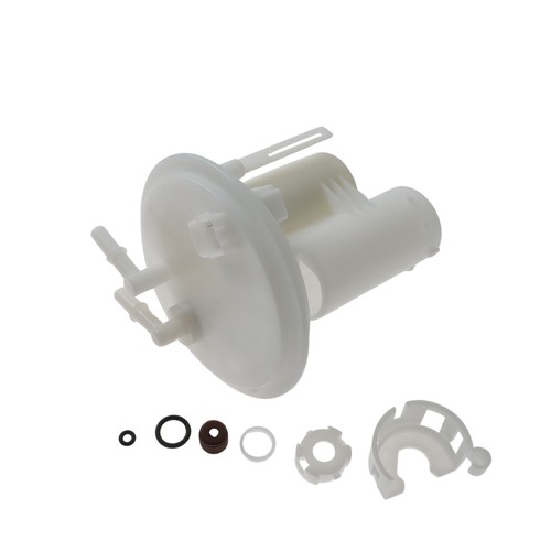 New Fuel Tank Filter Fit for Subaru Forester Impreza 2010-2013 42072-AJ060 - Bild 5 von 7