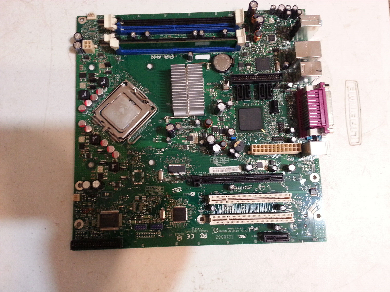 Picture 2 of 4