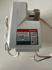HONEYWELL Stellantrieb M7410E1002