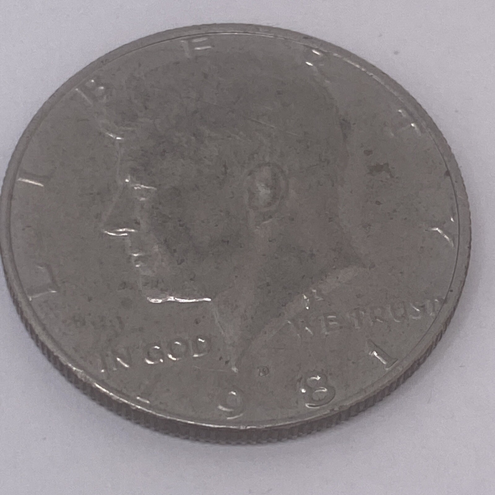 Picture 10 of 21