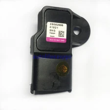 Original Delphi MAP Sensor 28082506 Intake Manifold Absolute Pressure Sender